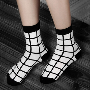 Custom socks 03